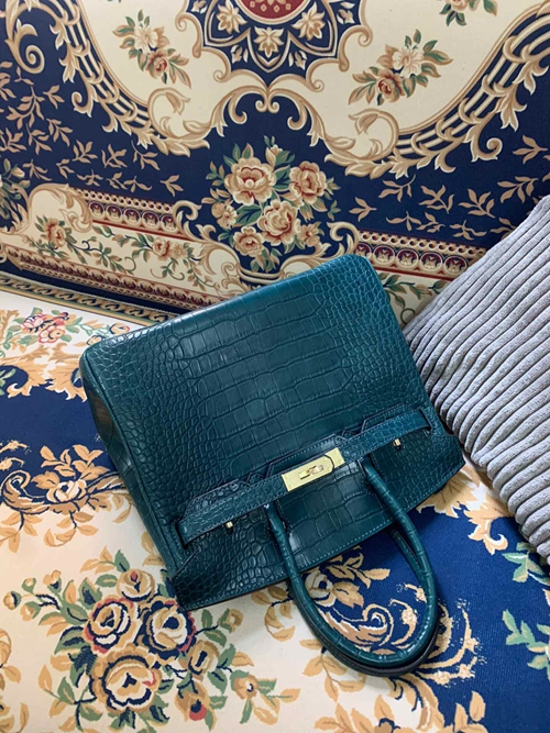 エルメス バッグ 激安側面デザイン